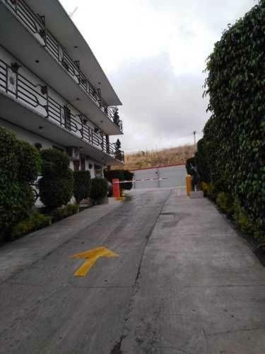 Hotel Descanso Inn Tijuana Eksteriør bilde